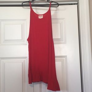 Mossimo tank top
